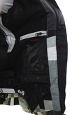 Kurtka Snowboardowa 686 Wms Mannual Mystic Insulated