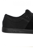 Buty Supra Stacks II