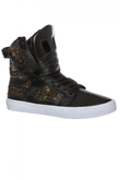 Buty Supra Skytop II
