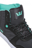 Buty Supra Sphinx