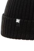 Czapka DC Shoes Fish N Destroy