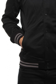 Kurtka DC Shoes Division 14