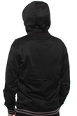 Kurtka DC Shoes Division 14