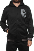 Kurtka DC Shoes Division 14