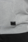 Bluza Nike Northrup