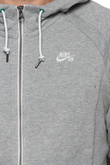 Bluza Nike Northrup