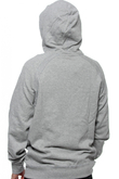 Bluza Nike Northrup