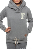 Bluza Femi Pleasure Mala