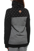 Bluza Femi Pleasure Inka