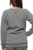 Bluza Femi Pleasure Ositi Agr