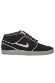 Buty Nike Lunar Stefan Janoski MD Shield