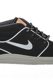Buty Nike Lunar Stefan Janoski MD Shield