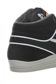 Buty Nike Lunar Stefan Janoski MD Shield
