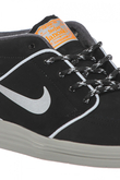 Buty Nike Lunar Stefan Janoski MD Shield