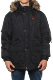 Kurtka Snowboardowa Ecko Function