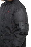 Kurtka Snowboardowa Ecko Function