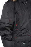 Kurtka Snowboardowa Ecko Function