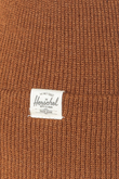 Czapka Herschel Supply Co. Frankfurt Beanie