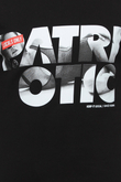 Bluza Patriotic CLS Girl