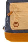 Plecak Mi Pac Two Tone