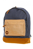 Plecak Mi Pac Two Tone