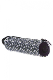 Piórnik Mi Pac Disty Floral