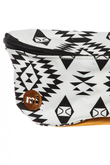 Nerka Mi Pac Bum Bag Native