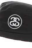 Kapelusz Stussy Link Bucket