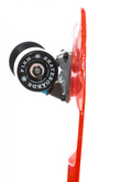 Cruiser Fish Skateboards Fish Big 15