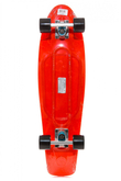 Cruiser Fish Skateboards Fish Big 15