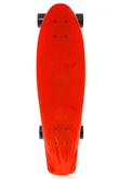 Cruiser Fish Skateboards Fish Big 15
