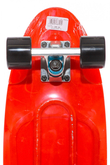 Cruiser Fish Skateboards Fish Big 15