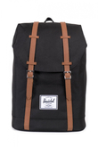 Plecak Herschel Supply Co. Retreat 22,5L
