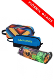 Plecak Herschel Supply Co. Retreat 22,5L