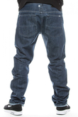 Spodnie Mass Denim Dope 15 Tapered Fit