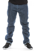 Spodnie Mass Denim Dope 15 Tapered Fit