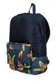 Plecak DC Shoes Bunker Fabrics 22,4L