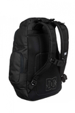 Plecak DC Shoes Wolfbred 28L