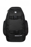 Plecak DC Shoes Wolfbred 28L