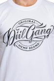Koszulka Diil DG Label