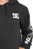 Bluza Kaptur DC Shoes DCSHOECOUSA Pullover Hoodie