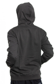 Bluza Kaptur DC Shoes DCSHOECOUSA Pullover Hoodie