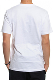 Koszulka DC Shoes DCSHOECOUSA Tee