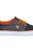 Buty DC Shoes Trase SD