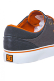 Buty DC Shoes Trase SD