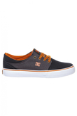 Buty DC Shoes Trase SD