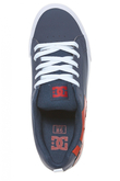 Buty DC Shoes Court Vulc