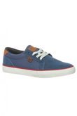 Buty DC Shoes Council S