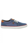 Buty DC Shoes Council S