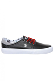 Buty DC Shoes Trase X Ben Davis
